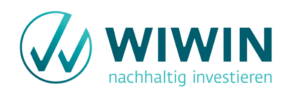 WIWIN-Logo. Quelle & ©: WIWIN