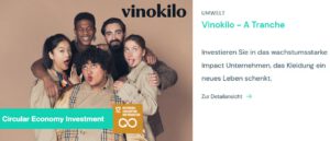 impact-funding_vinokilo. Quelle & ©: Impact Funding.